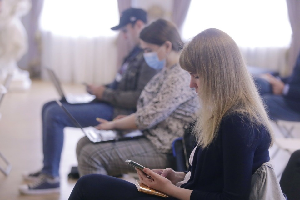 Атос всея Руси Атос всея Руси