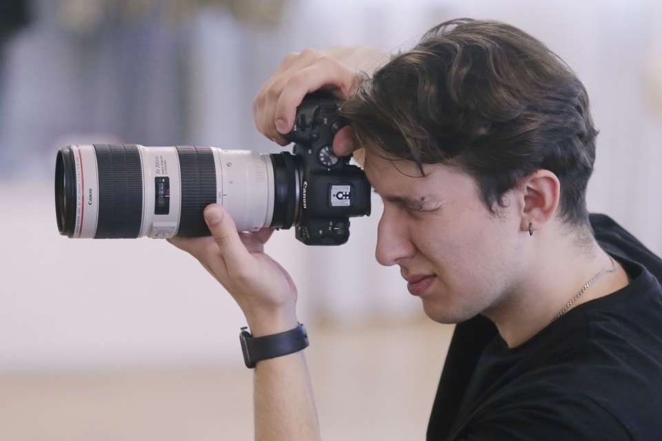 Атос всея Руси Атос всея Руси