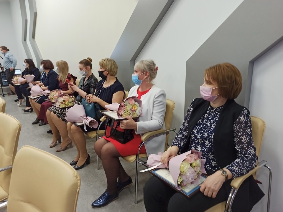 «Губернаторский дневник»