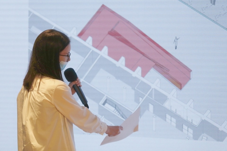 Игра в «Города»