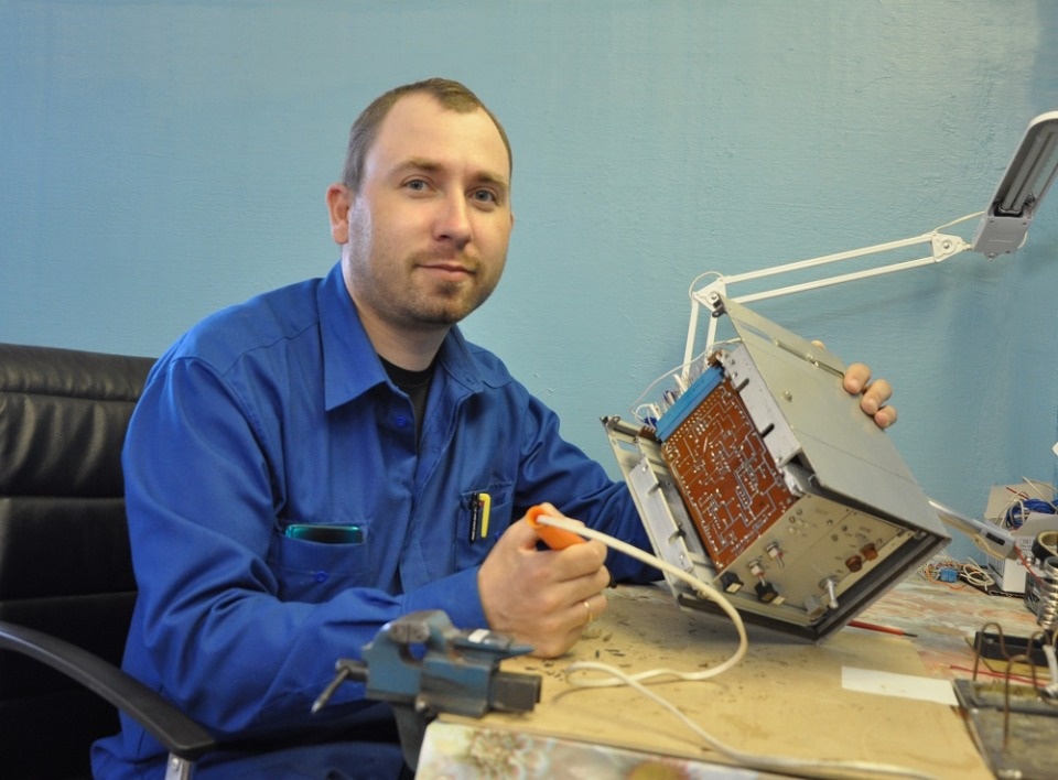 Жюри сказало: «Верю!»