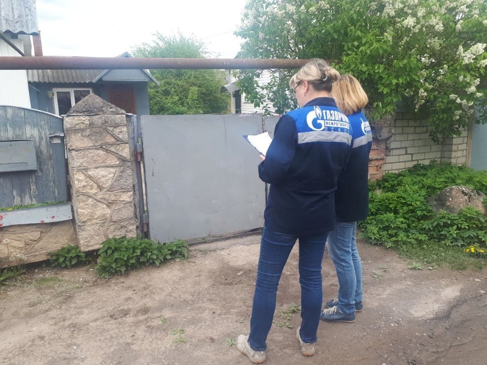 За долги в ответе