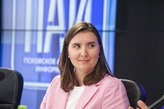 Воспитание театром