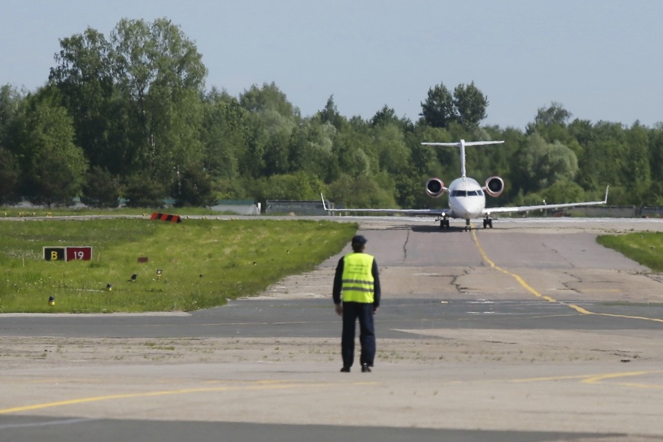 Полетели на юг Полетели на юг