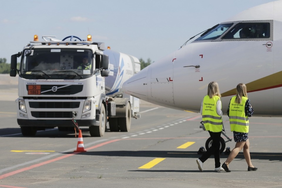 Полетели на юг Полетели на юг