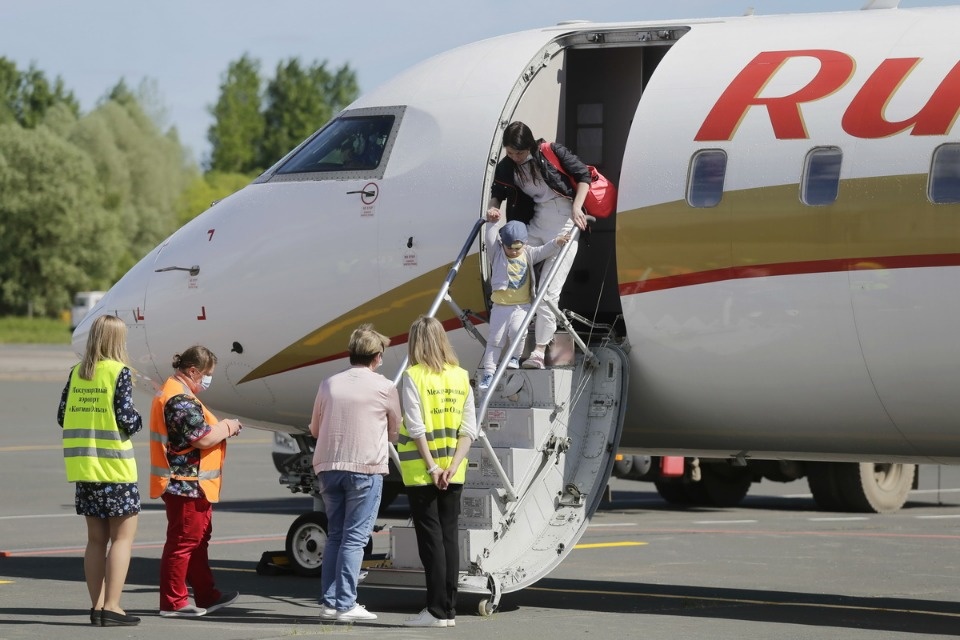 Полетели на юг Полетели на юг