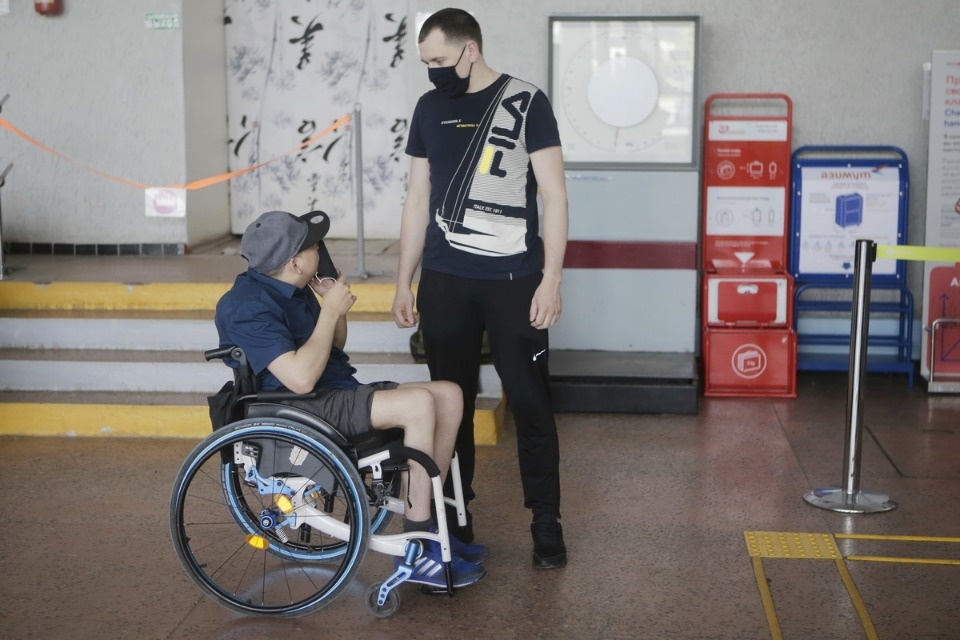 Полетели на юг Полетели на юг