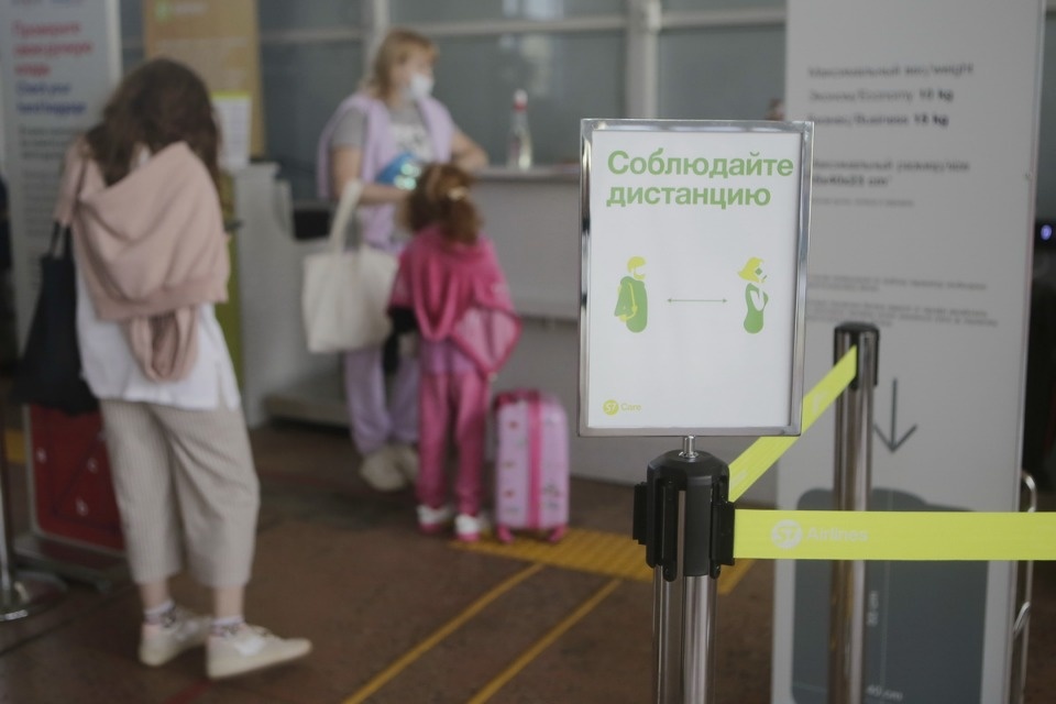 Полетели на юг Полетели на юг