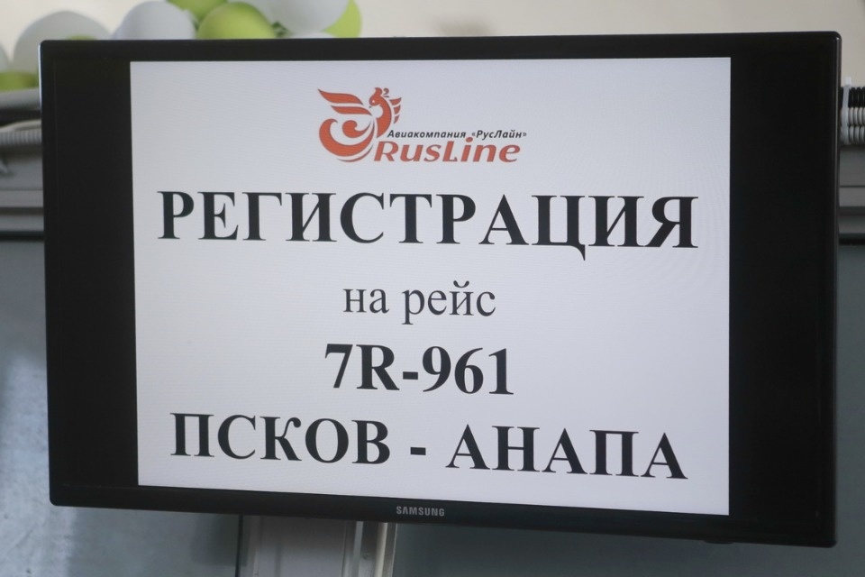 Полетели на юг Полетели на юг