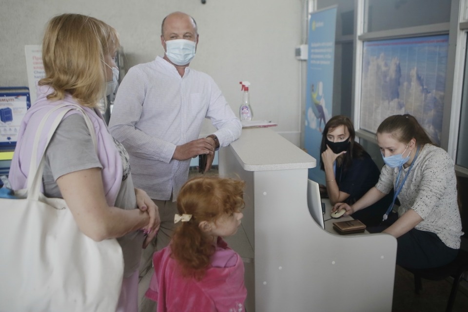 Полетели на юг Полетели на юг