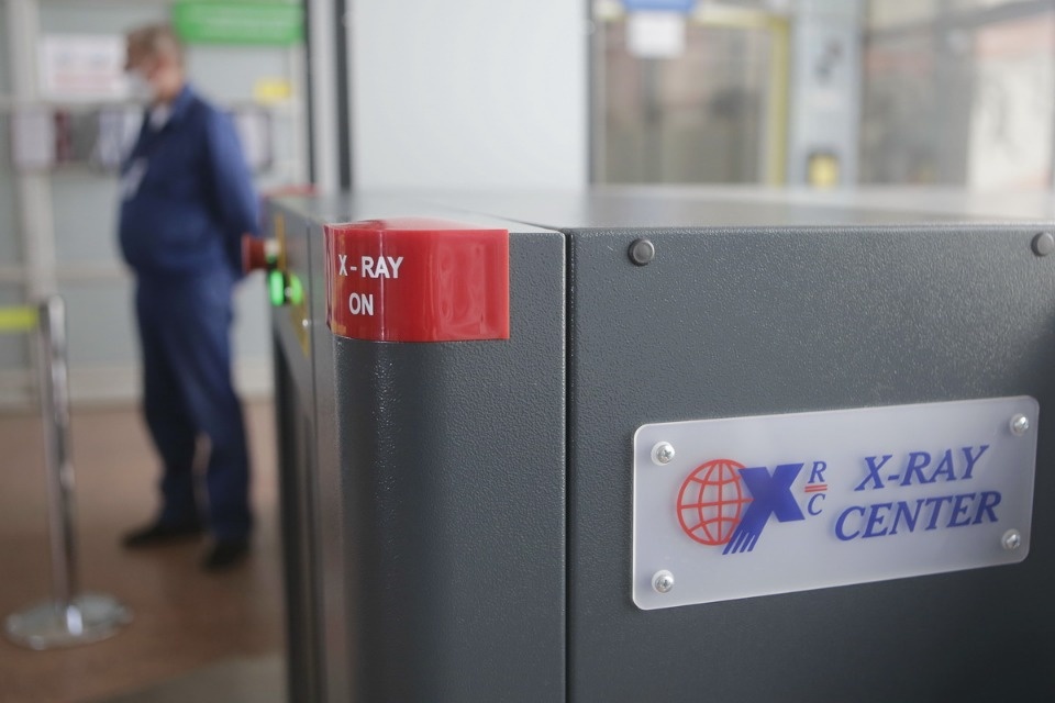 Полетели на юг Полетели на юг