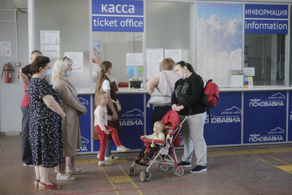 Полетели на юг Полетели на юг