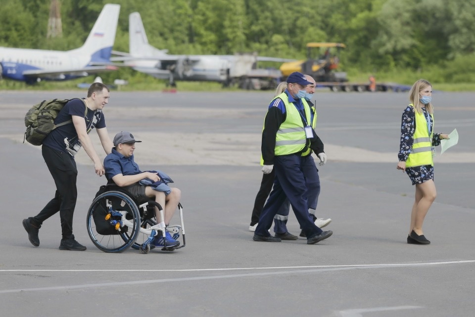 Полетели на юг Полетели на юг