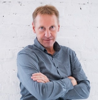 Горячий фронт