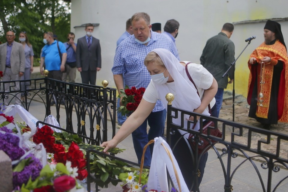 Пушкин жив Пушкин жив