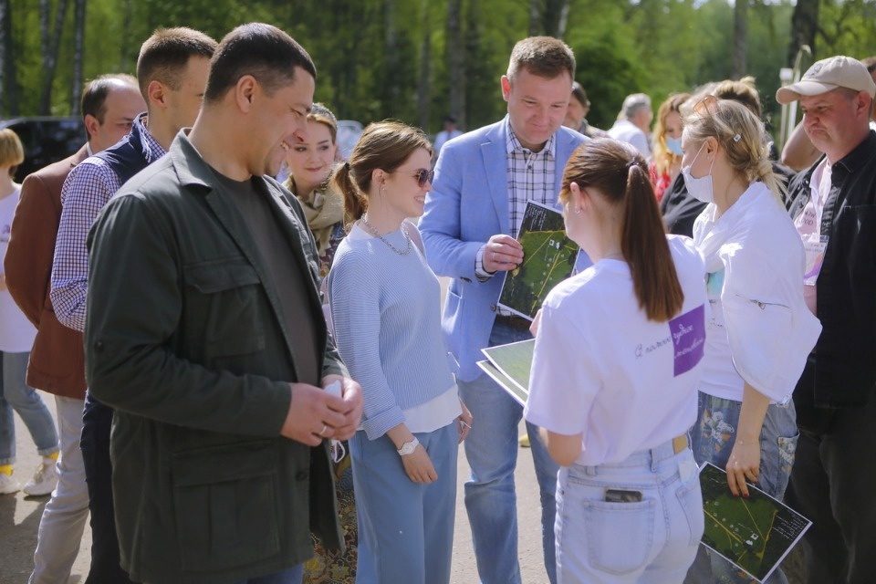 Пушкин жив Пушкин жив