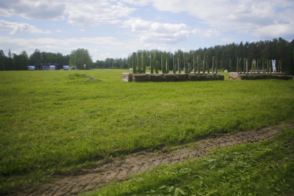 Пушкин жив Пушкин жив