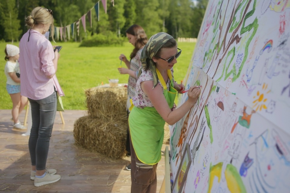 Пушкин жив Пушкин жив