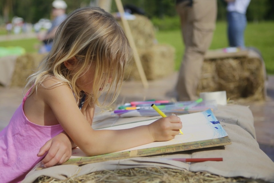 Пушкин жив Пушкин жив