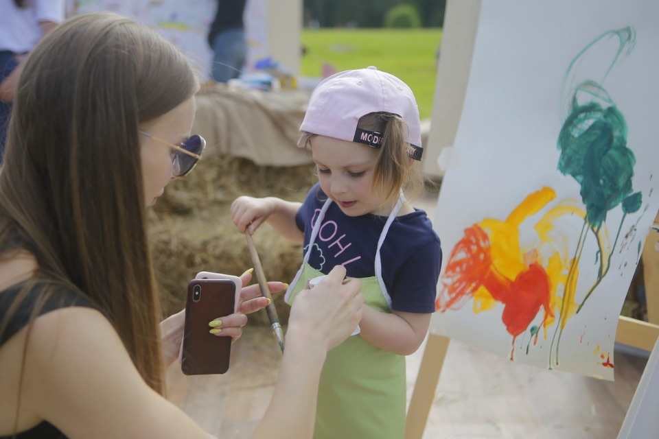 Пушкин жив Пушкин жив