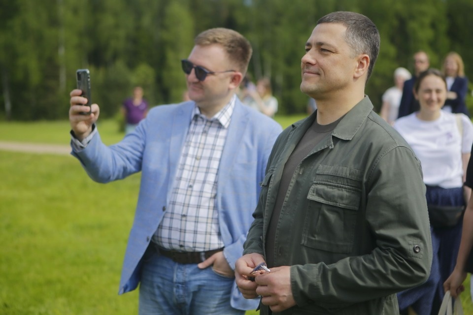 Пушкин жив Пушкин жив