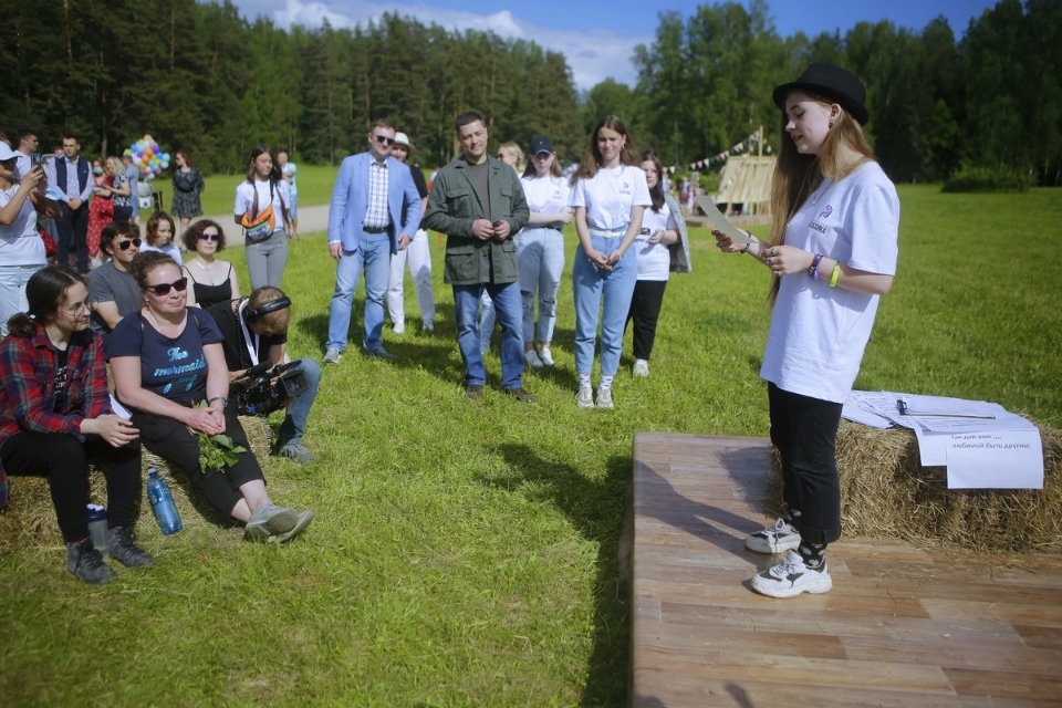 Пушкин жив Пушкин жив