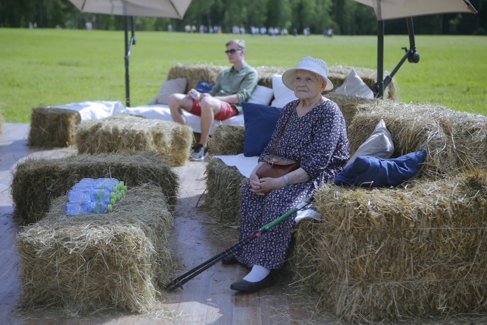 Пушкин жив Пушкин жив