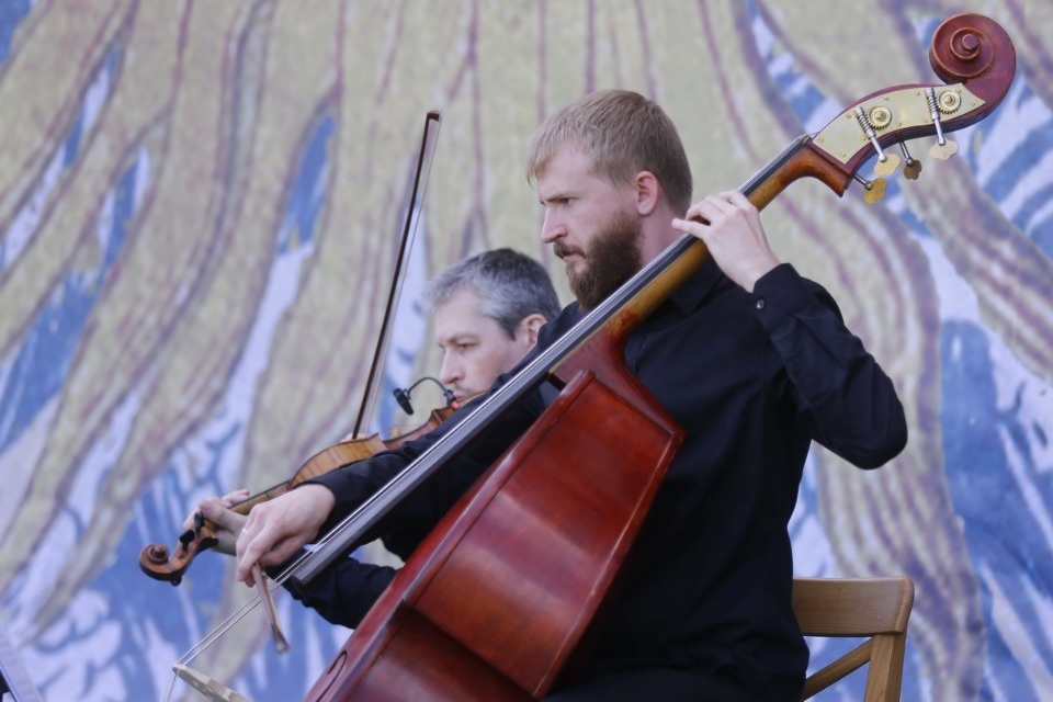 Пушкин жив Пушкин жив