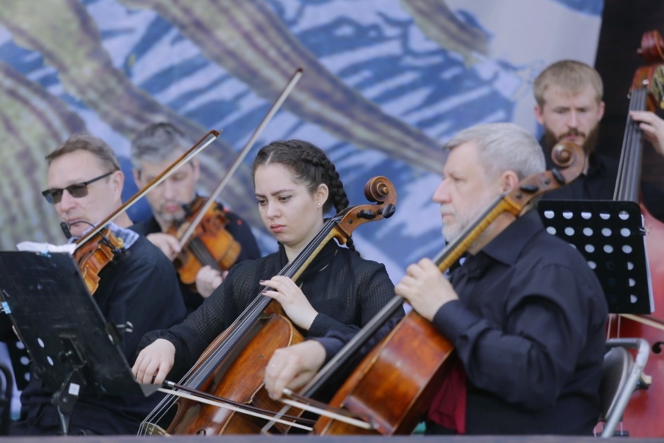 Пушкин жив Пушкин жив