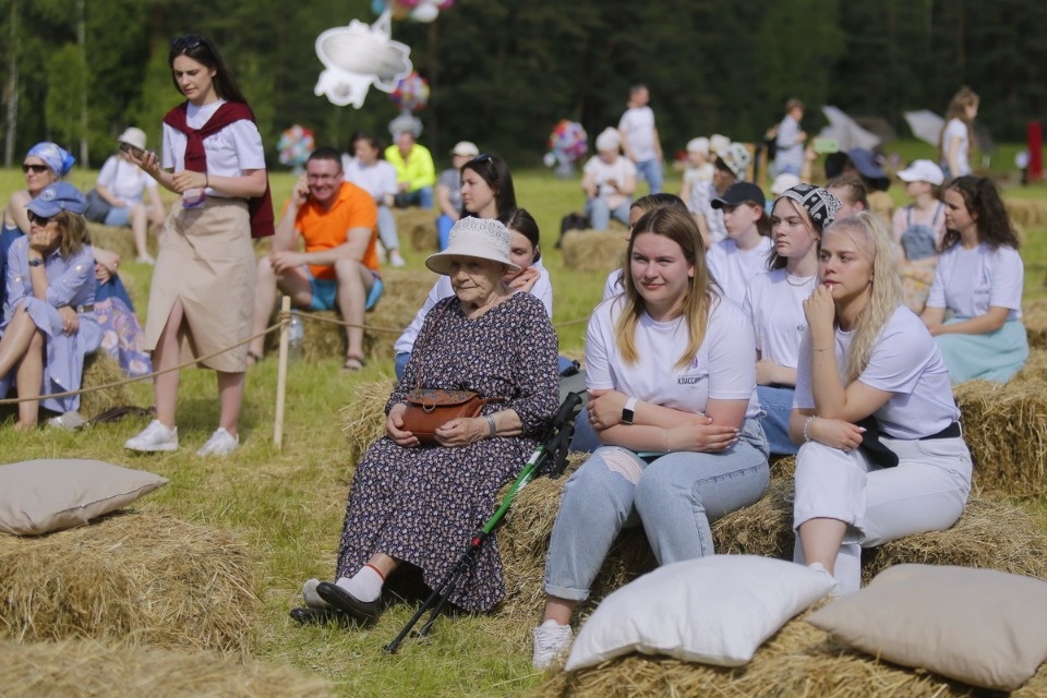 Пушкин жив Пушкин жив