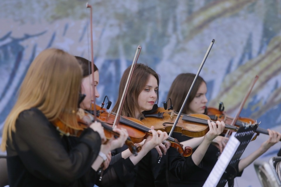 Пушкин жив Пушкин жив