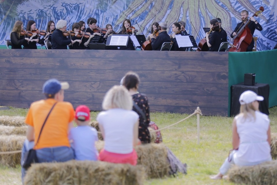 Пушкин жив Пушкин жив