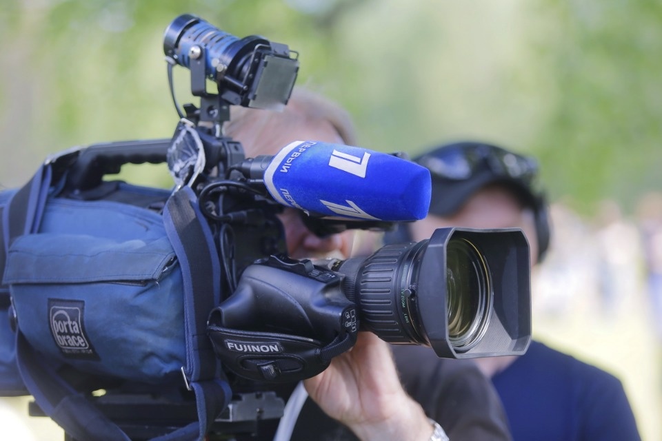 Пушкин жив Пушкин жив