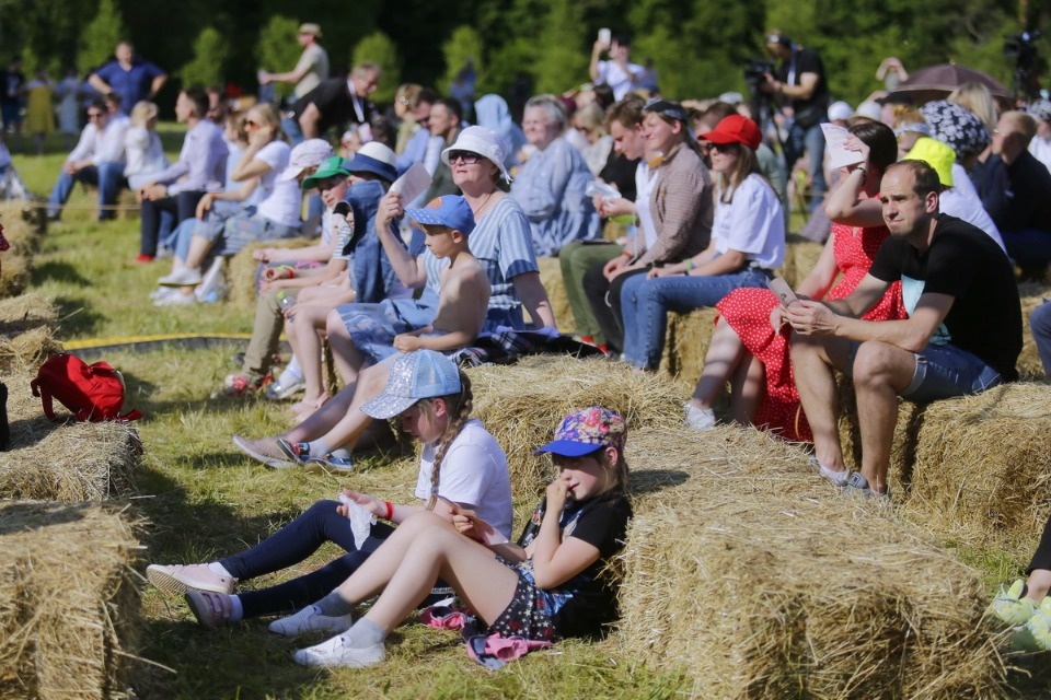 Пушкин жив Пушкин жив