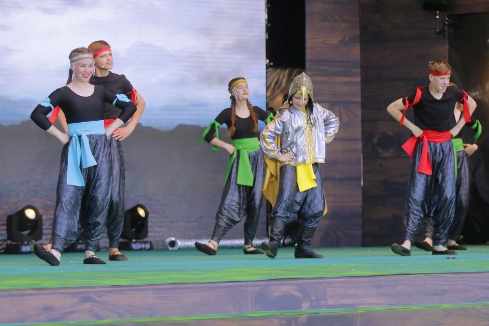 Пушкин жив Пушкин жив