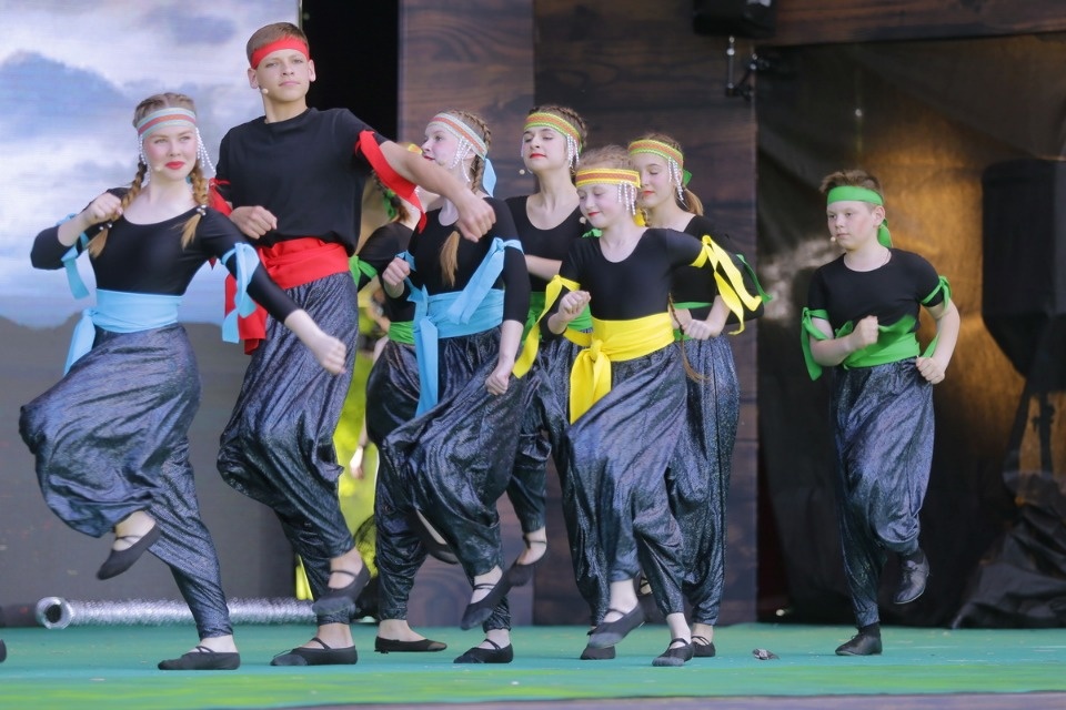 Пушкин жив Пушкин жив