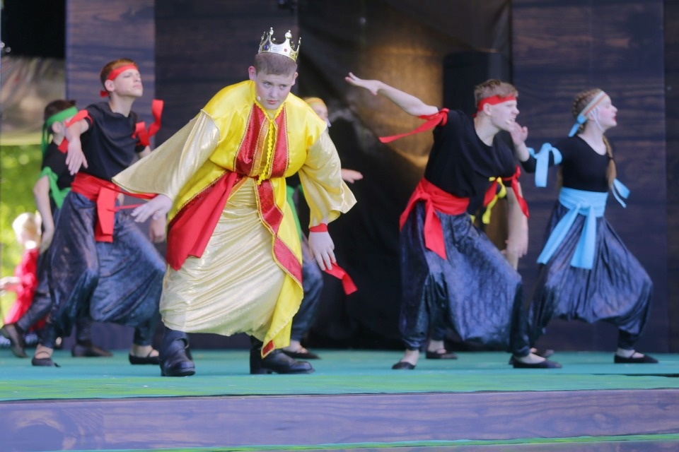 Пушкин жив Пушкин жив