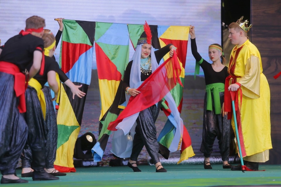 Пушкин жив Пушкин жив