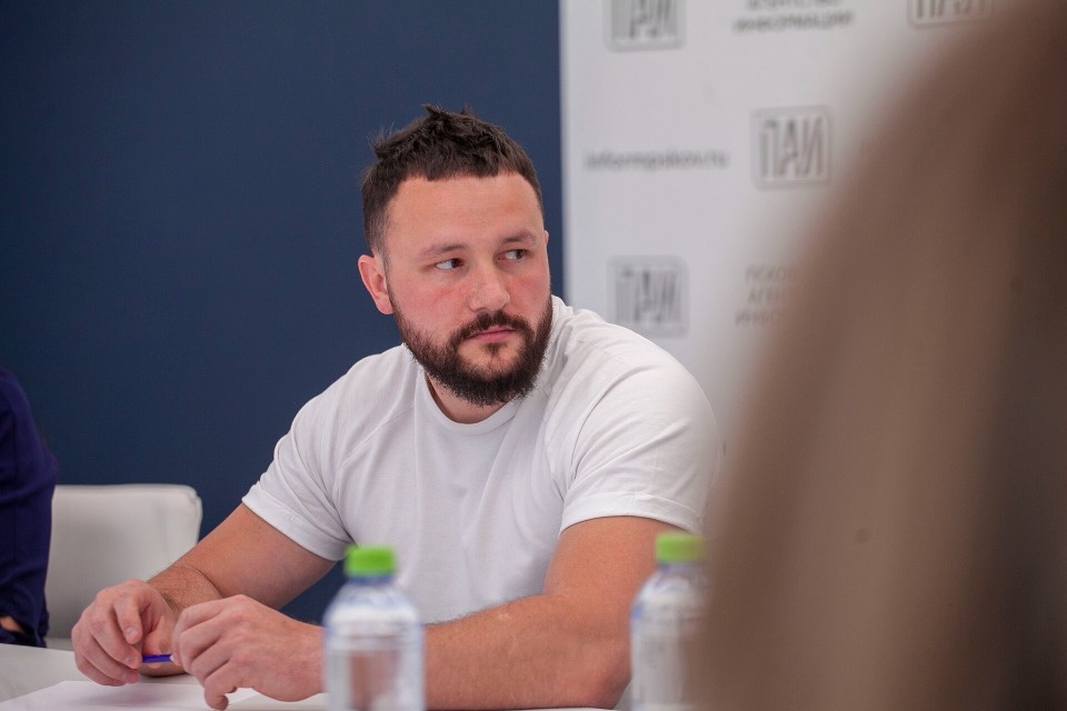 Эксперт назвал факторы, влияющие на стоимость поездок на такси в Пскове Эксперт назвал факторы, влияющие на стоимость поездок на такси в Пскове