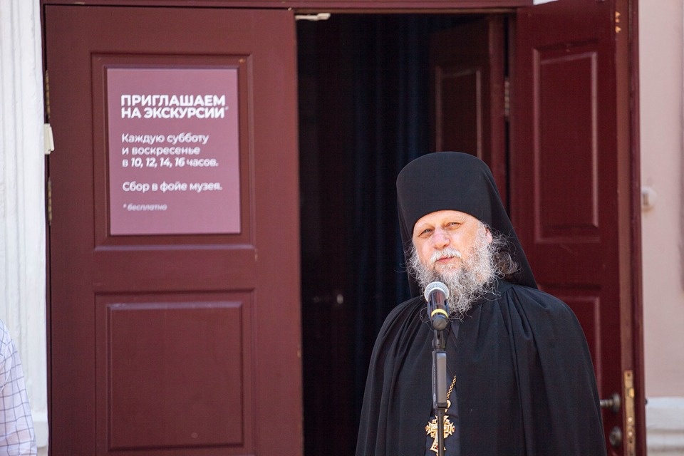 Наш Невский Наш Невский