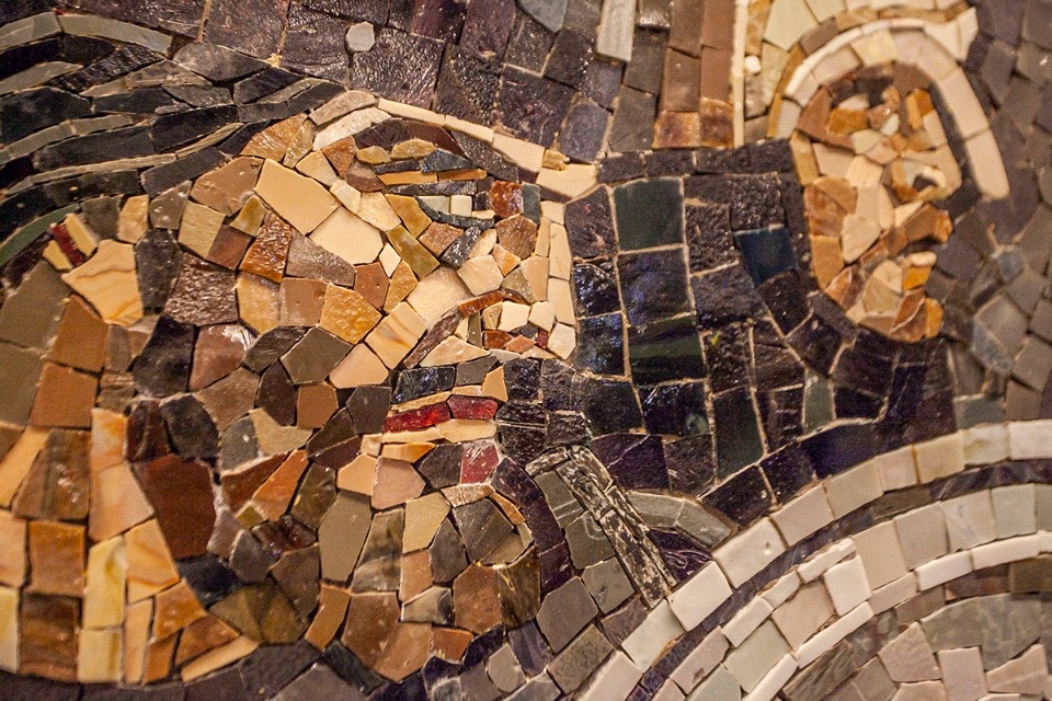 Наш Невский Наш Невский