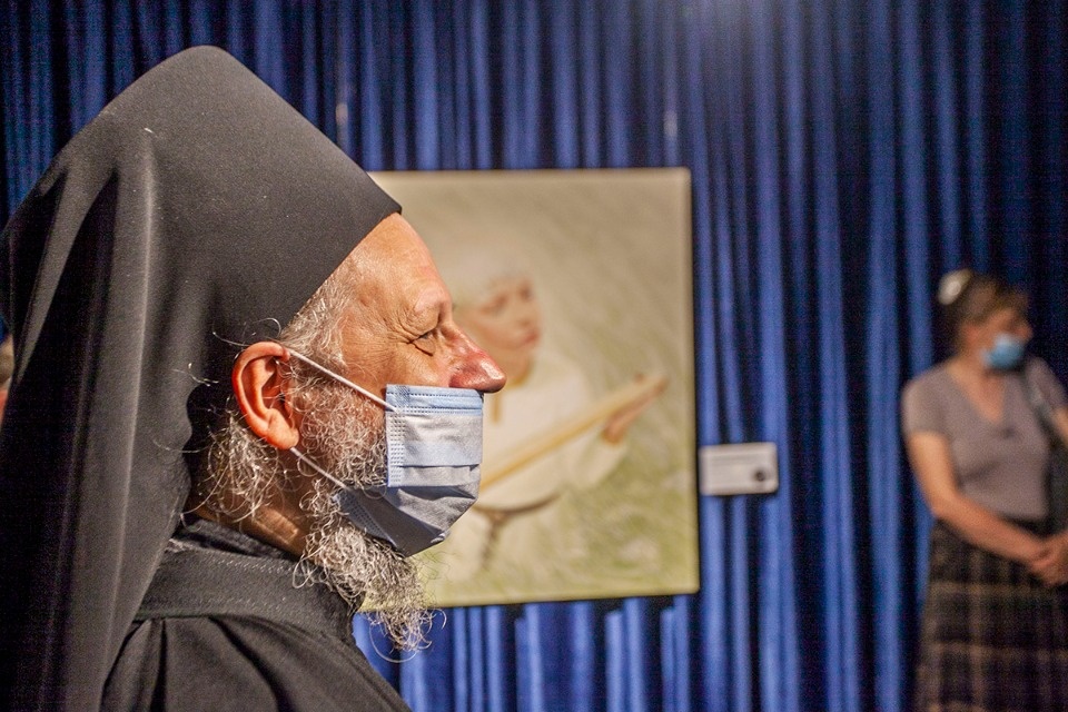 Наш Невский Наш Невский