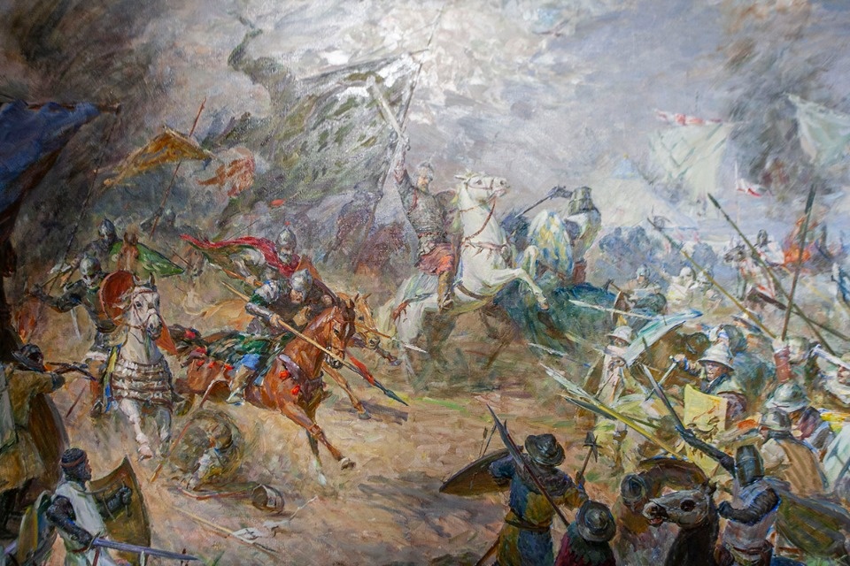 Наш Невский Наш Невский