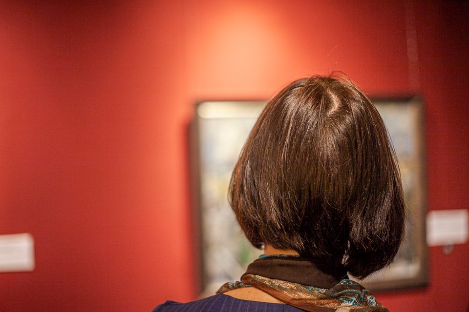 Наш Невский Наш Невский