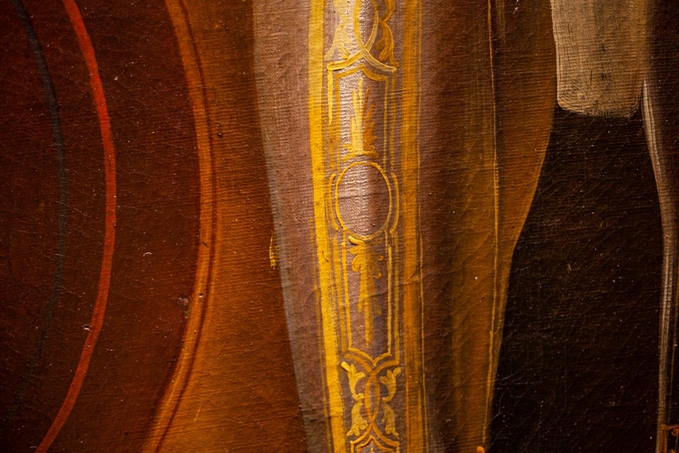 Наш Невский Наш Невский