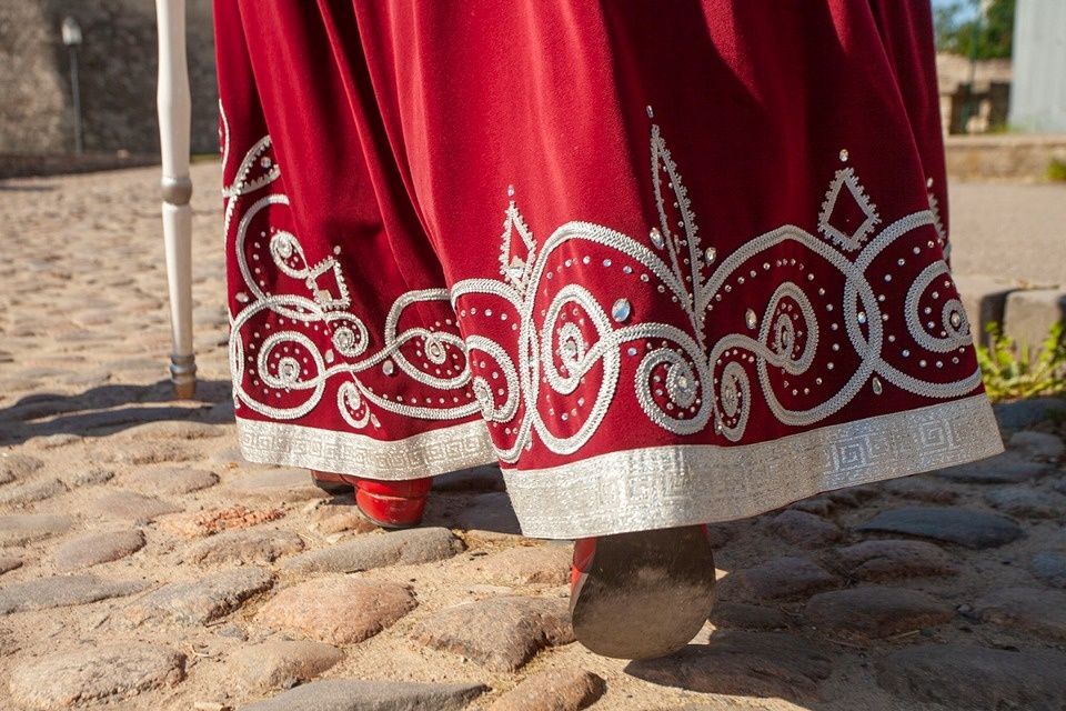 Мороз и солнце Мороз и солнце