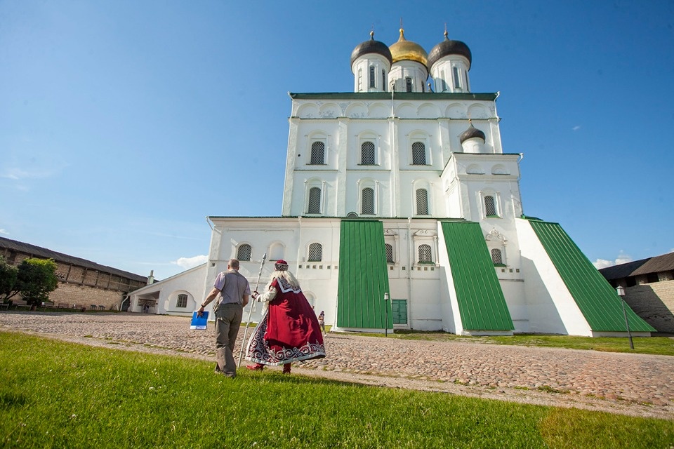 Мороз и солнце Мороз и солнце