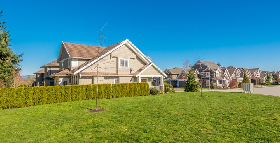 Россельхозбанк: правовое регулирование гостевых домов увеличит инфраструктуру для сельского туризма до 61 тысяч мест в перспективе 2-3 лет