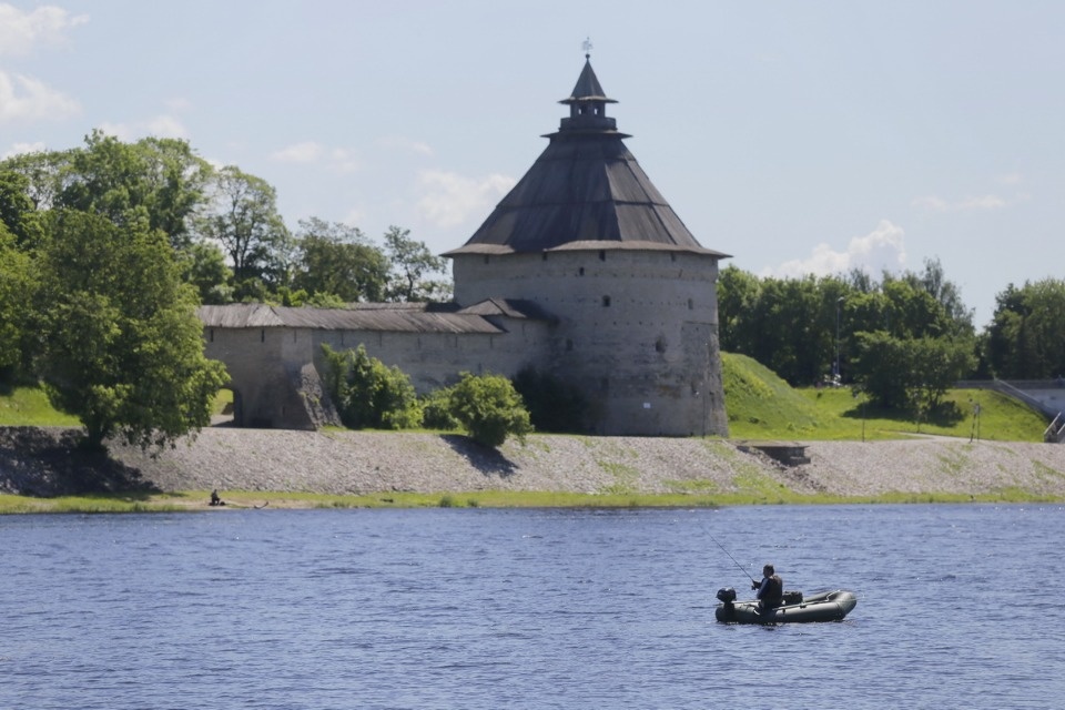 Группа риска Группа риска