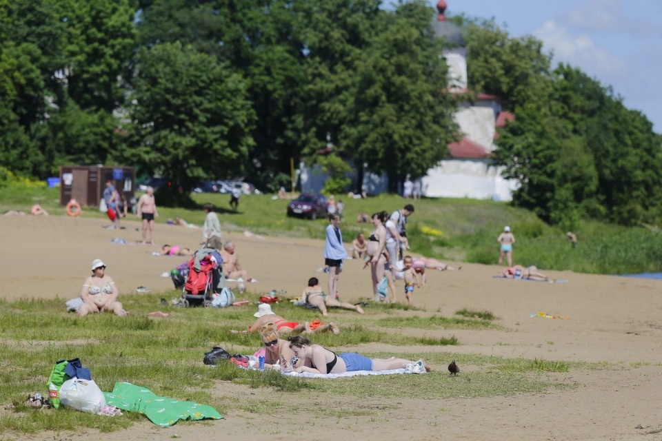 Группа риска Группа риска